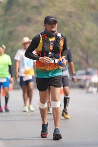 BIB: 
                            <button type="button" onclick="openModal(8710270)" class="btn btn-primary btn-sm float-right btn-popup" data-toggle="modal" data-target=".modal-high-quality">
                        <i class="fas fa-shopping-cart"></i> Add to Cart
                    </button>
                                            <button type="button" onclick="isThisMe(8710270, true)" class="btn btn-success btn-sm float-right btn-popup btn-isme hidden" data-toggle="tooltip" data-placement="bottom" title="นี่คือรูปของคุณใช่ไหม คลิกที่นี่เพื่อเอาเข้าอัลบั้ม">
                        <i class="fas fa-plus"></i> Add to album
                    </button>
                    <button type="button" onclick="isThisMe(8710270, false)" class="btn btn-warning btn-sm float-right btn-popup btn-isnotme hidden">
                        <i class="fas fa-ban"></i> Remove from album
                    </button>